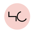 Hilary Cespedes || Dise&ntilde;adora de Interiores