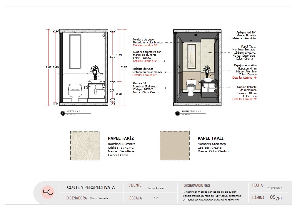 Imagen de WhatsApp 2023-09-25 a las 15.14.00_9bec2e4e
