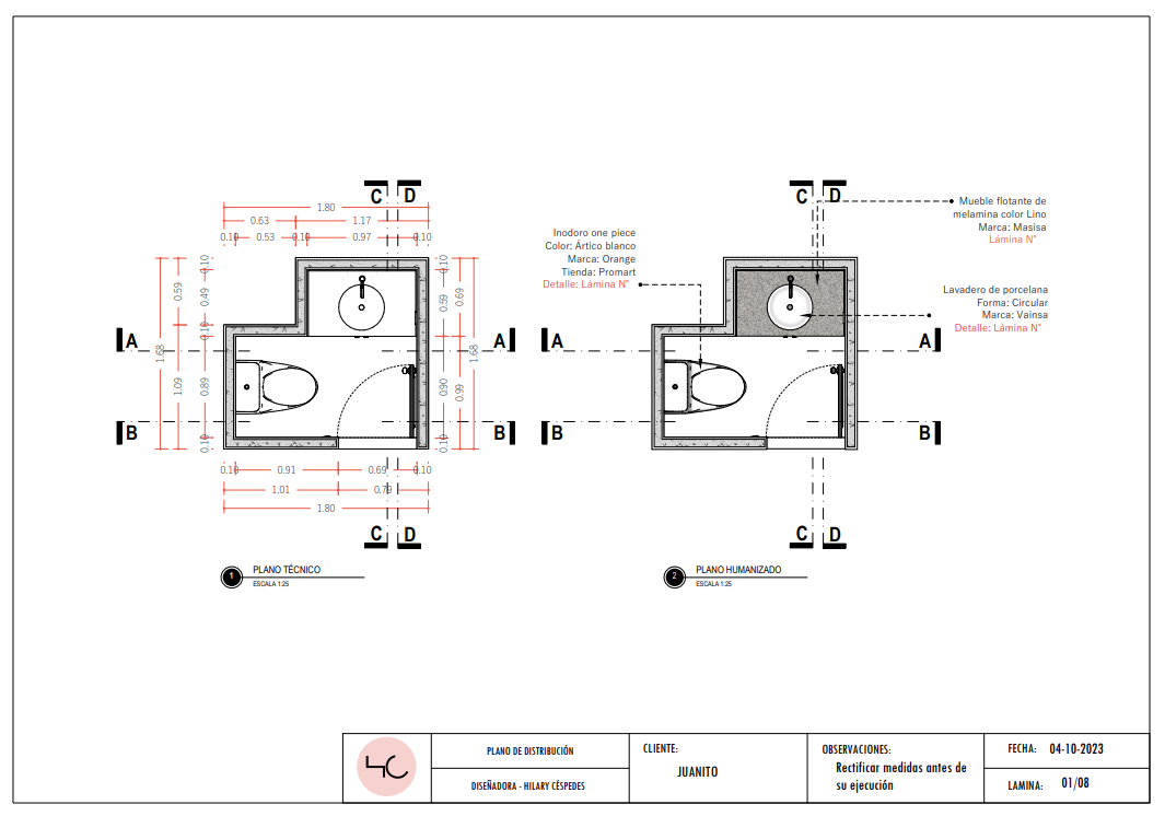 captura_de_pantalla_2023-10-04_180939