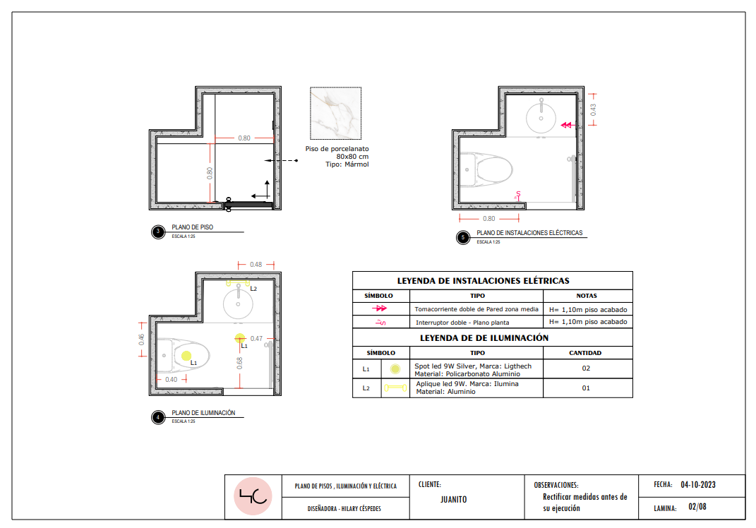 captura_de_pantalla_2023-10-04_181206