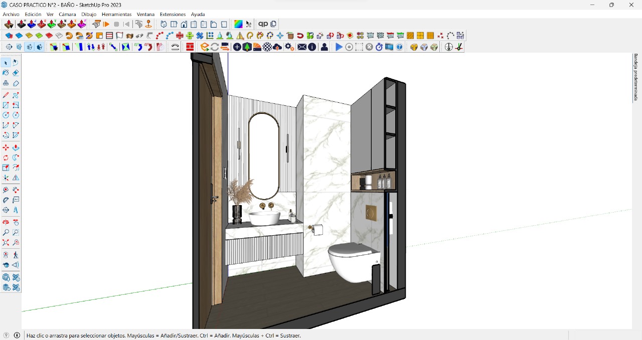 Imagen de WhatsApp 2024-03-11 a las 14.40.00_f84d8f18