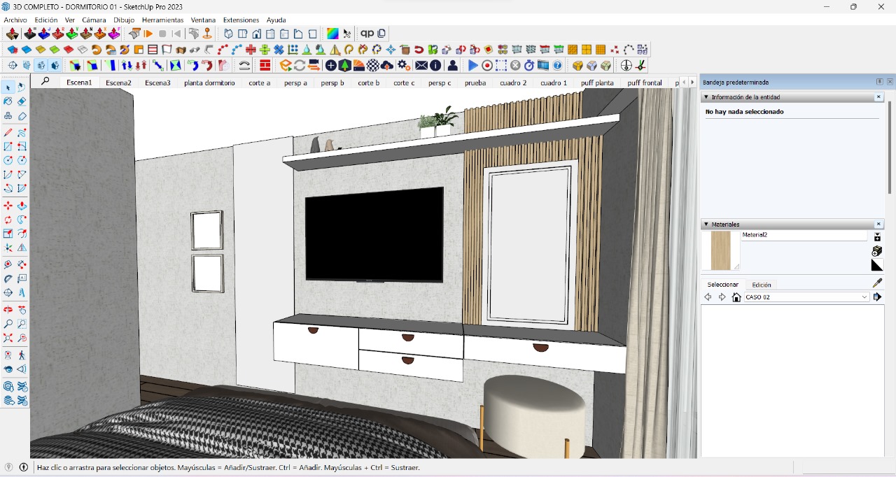 Imagen de WhatsApp 2024-03-15 a las 01.36.07_4cc4513d