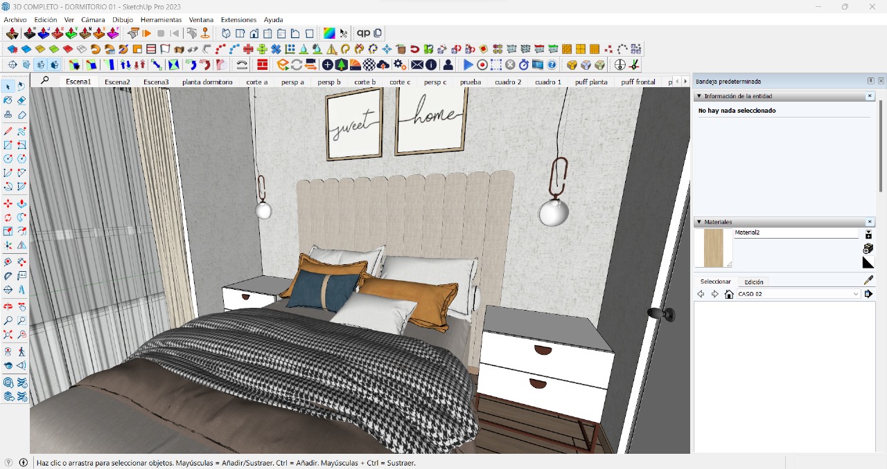 Imagen de WhatsApp 2024-03-15 a las 01.37.34_664b763f